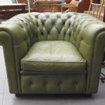 649 1388 ARMCHAIR